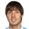 David Silva