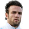 Mathieu Valbuena