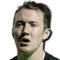Aiden McGeady