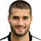 Antonio Candreva