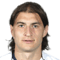 Gabriel Paletta