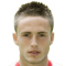 Ricky van Wolfswinkel