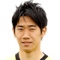 Shinji Kagawa