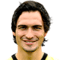 Mats Hummels