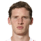 Jan Vertonghen
