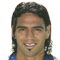 Falcao