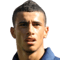 Younès Belhanda