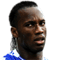 Didier Drogba