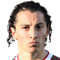 Andrés Guardado