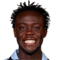 Kei Kamara