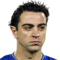 Xavi