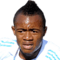 Jordan Ayew