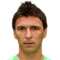 Mario Mandžukić