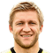 Jakub Błaszczykowski