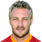 Daniele De Rossi