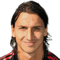 Zlatan Ibrahimović