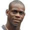 Mario Balotelli
