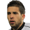 Jordi Alba