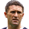 Robbie Keane