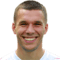 Lukas Podolski