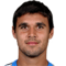 Chris Wondolowski