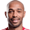 Thierry Henry