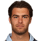 Graham Zusi