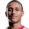 Juan Agudelo