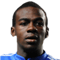 Gaël Kakuta
