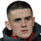 Robbie Brady