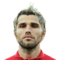 Valon Behrami