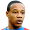 Nathaniel Clyne