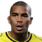 Adrian Mariappa