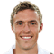 Max Kruse