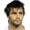 Claudio Yacob