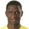Cristian Zapata