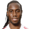 Vurnon Anita