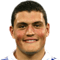 Kyriakos Papadopoulos