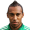 Pierre-Emerick Aubameyang