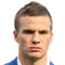 Tom Cleverley