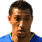 Jay Bothroyd