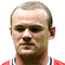 Wayne Rooney