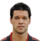 Michael Ballack