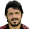 Gennaro Gattuso