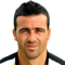 Antonio Di Natale