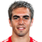 Philipp Lahm