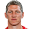 Bastian Schweinsteiger