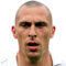 Scott Brown