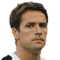 Michael Owen