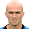 Esteban Cambiasso